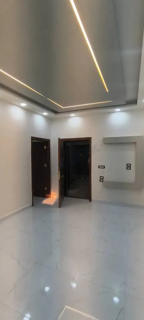 uploads/advertisements/images/للبيع_شقة_بناء_حديث_سوبر_ديلوكس_في_معضمية_الشام__11_-1788794807423.webp