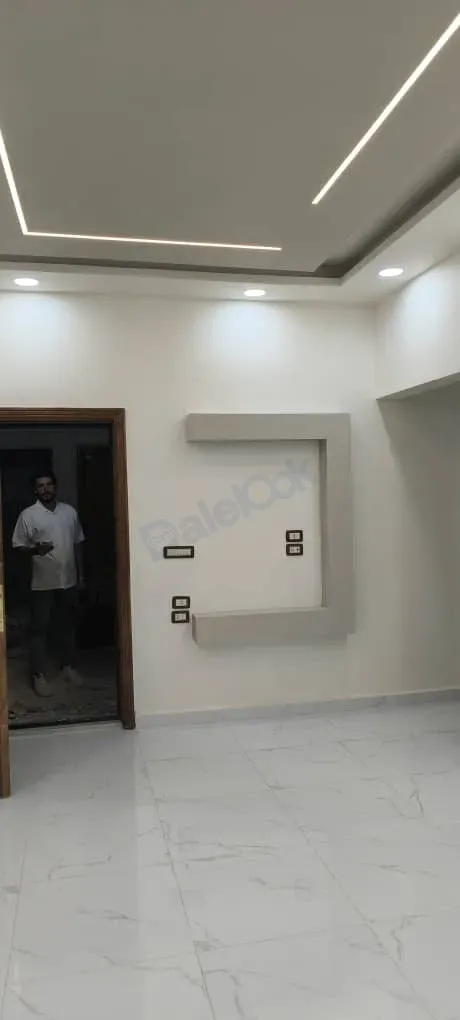 uploads/advertisements/images/للبيع_شقة_بناء_حديث_سوبر_ديلوكس_في_معضمية_الشام__2_-1788794807422.webp