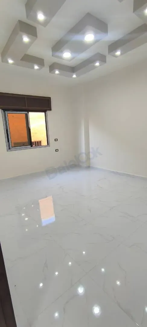 For Sale Apartment Building Super Deluxe in Muadamiyat Al Sham