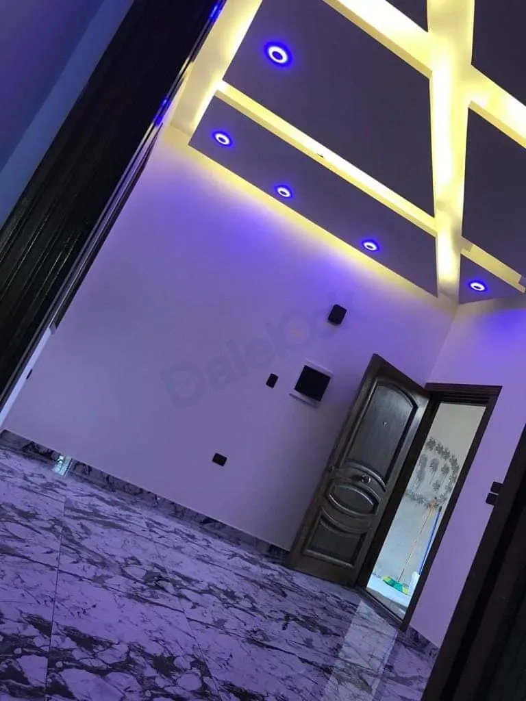 uploads/advertisements/images/للبيع_شقة_بناء_حديث_في_معضمية_الشام_شارع_الروضة__1_-1788793489018.webp
