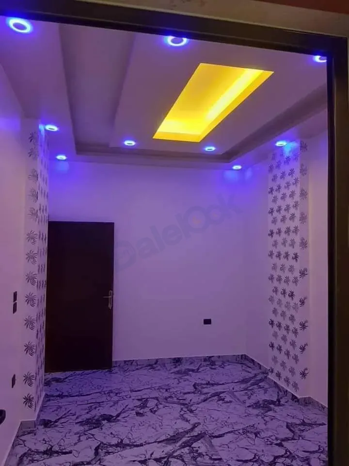uploads/advertisements/images/للبيع_شقة_بناء_حديث_في_معضمية_الشام_شارع_الروضة__6_-1788793489017.webp
