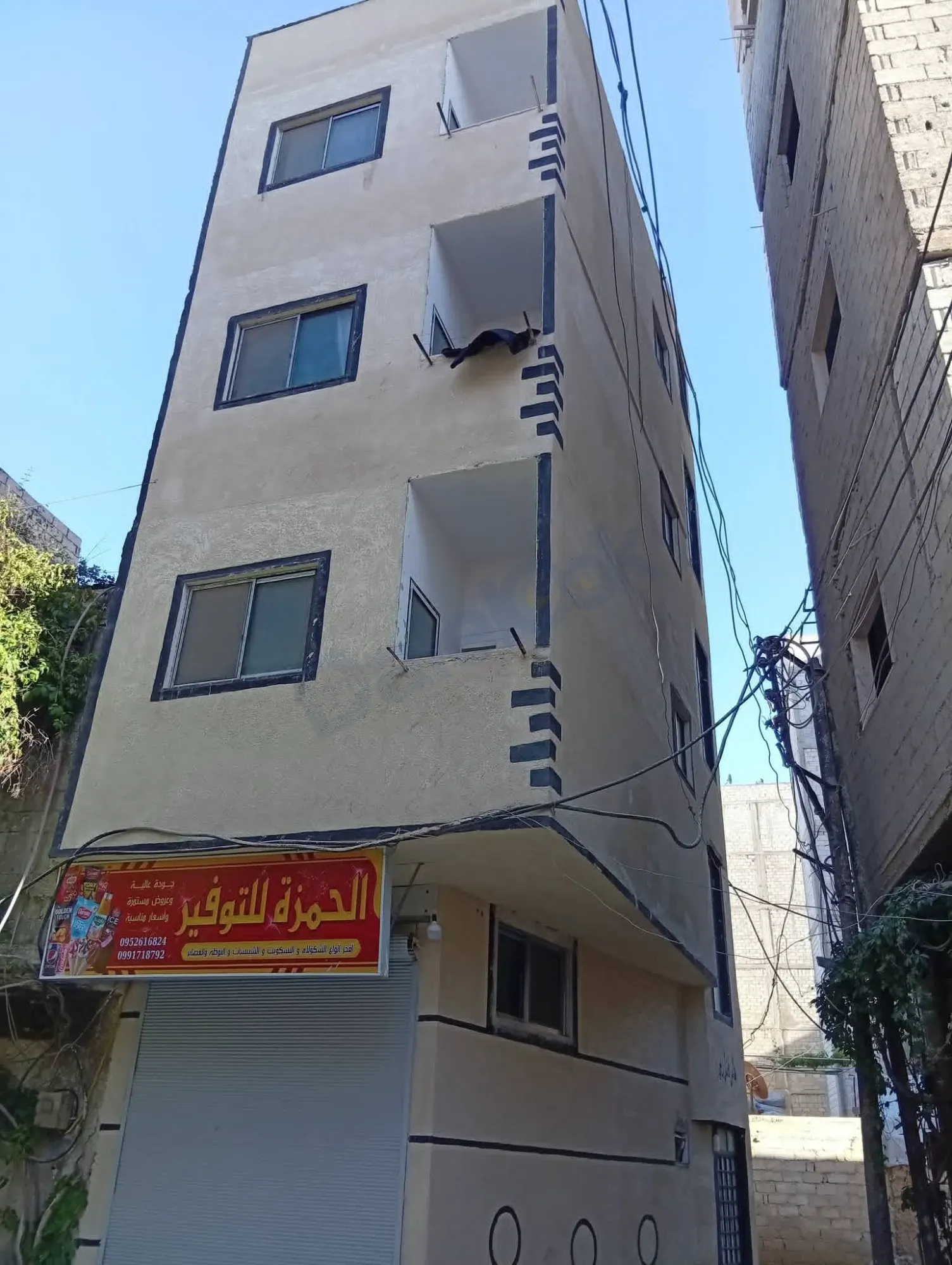 uploads/advertisements/images/للبيع_شقة_بيت_سحم_خلف_جامع_الكبير__3_-1783368243279.webp