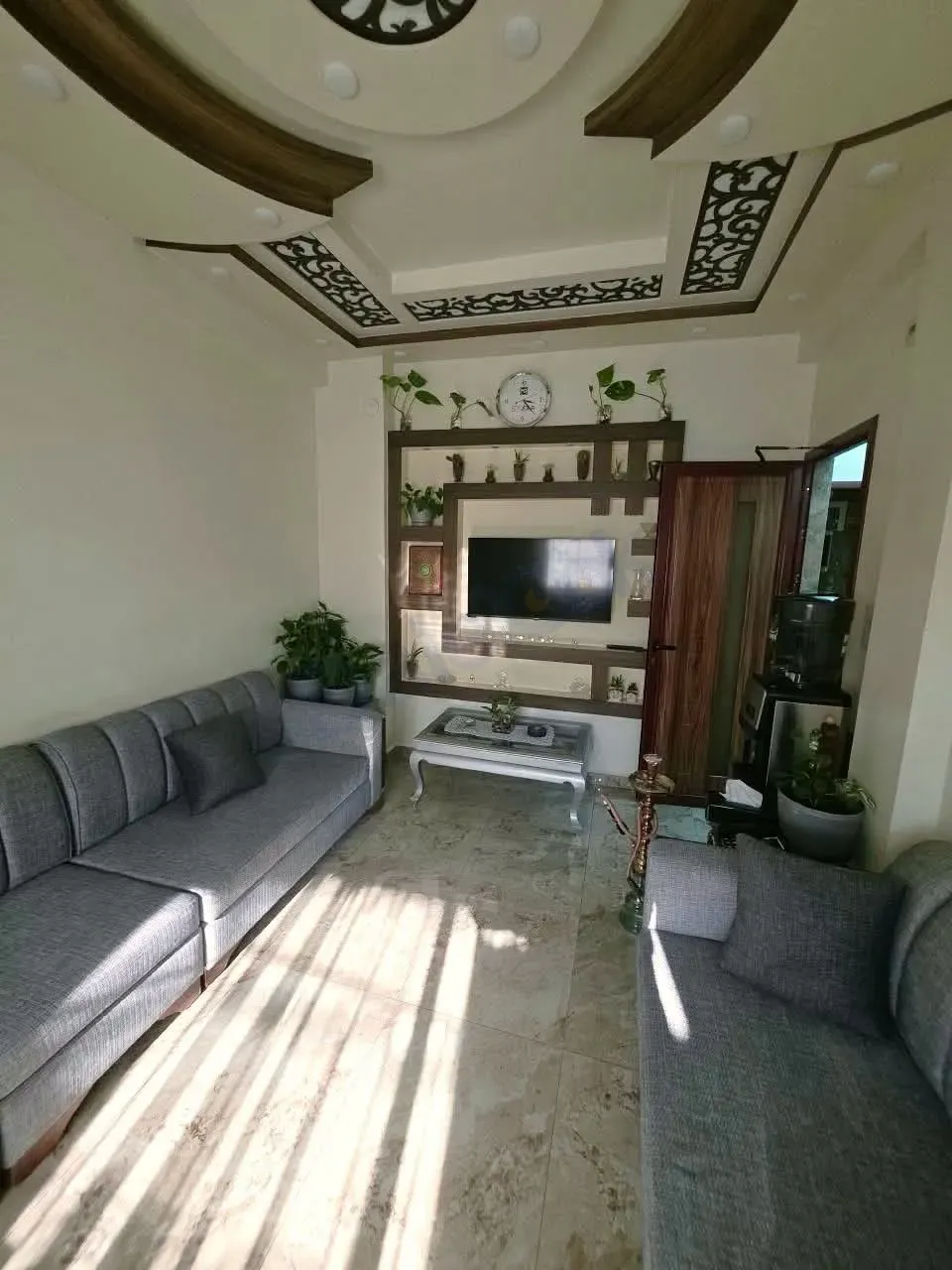 uploads/advertisements/images/للبيع_شقة_تقاطع_الصناعة_أول_الزاهرة_الجديدة-1792419942320.webp