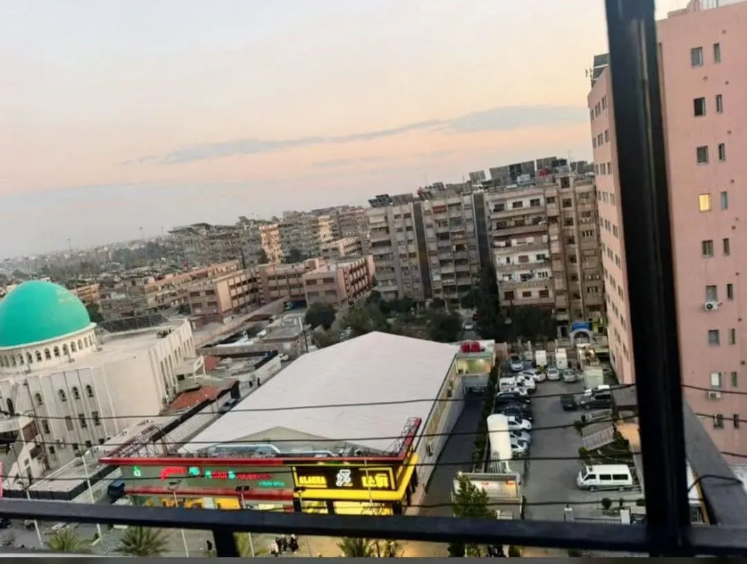 uploads/advertisements/images/للبيع_شقة_تنظيم_شرقي_الميدان_مقابل_جامع_أبو_أيوب_الأنصاري-1792590965186.webp