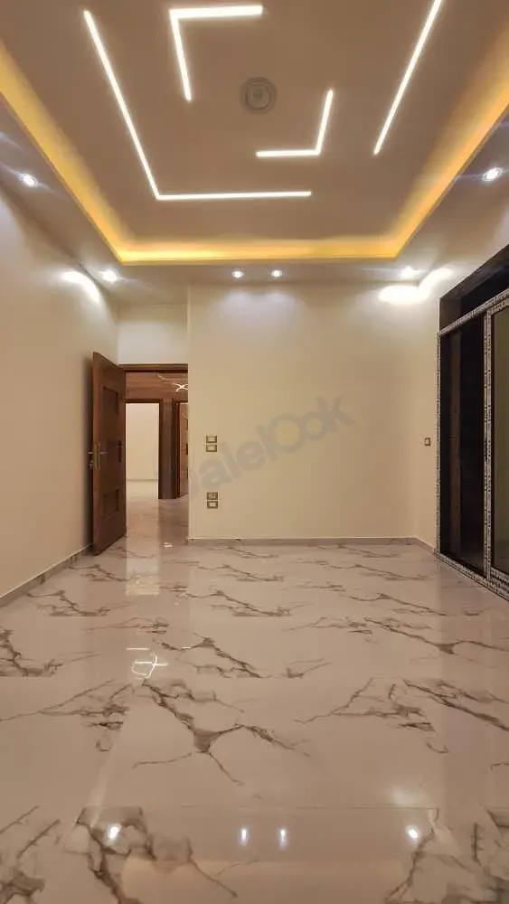 uploads/advertisements/images/للبيع_شقة_جاهزة_للسكن_في_تنظيم_الأندلس__4_-1783365270838.webp