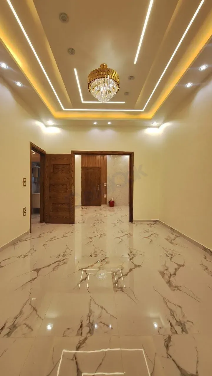 uploads/advertisements/images/للبيع_شقة_جاهزة_للسكن_في_تنظيم_الأندلس__5_-1783365270838.webp