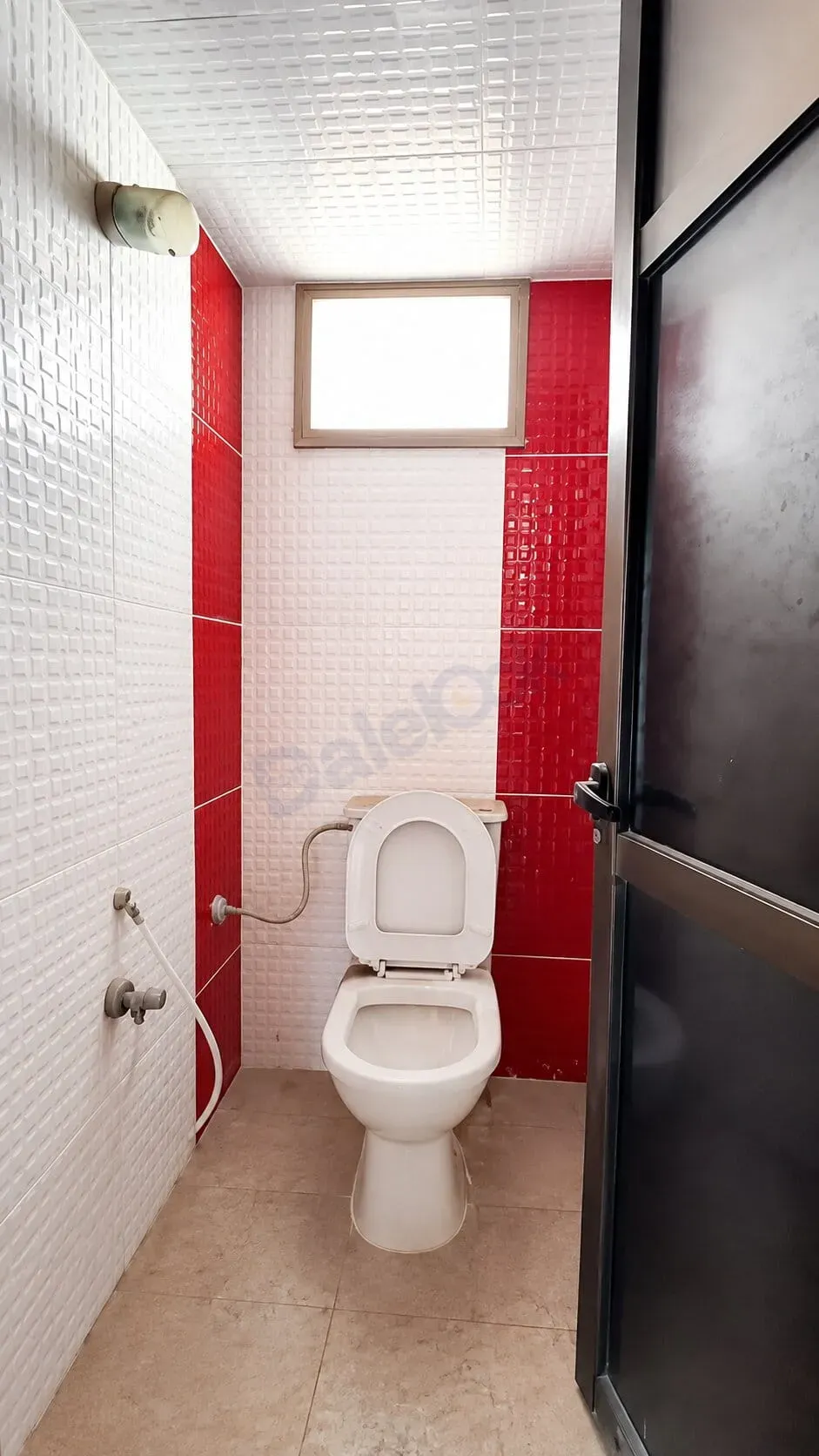 uploads/advertisements/images/للبيع_شقة_جاهزة_للسكن_في_طرطوس_دوير_الشيخ_سعد__12_-1787325014760.webp