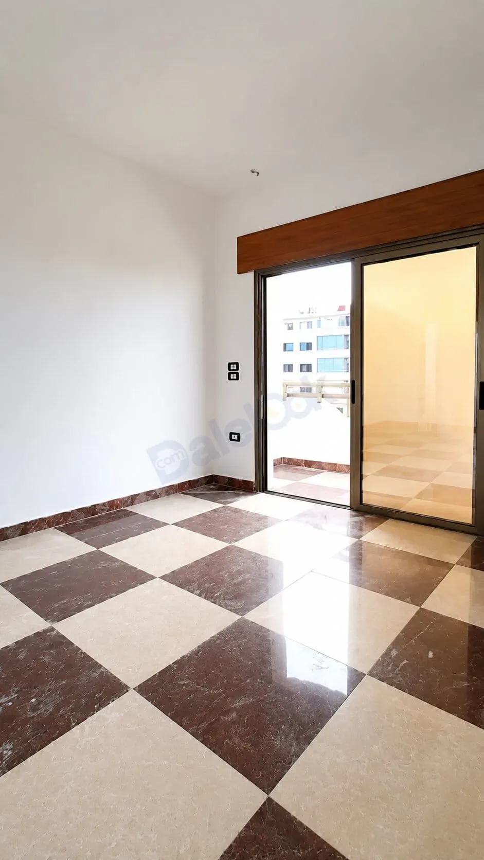 uploads/advertisements/images/للبيع_شقة_جاهزة_للسكن_في_طرطوس_دوير_الشيخ_سعد__6_-1787325014758.webp