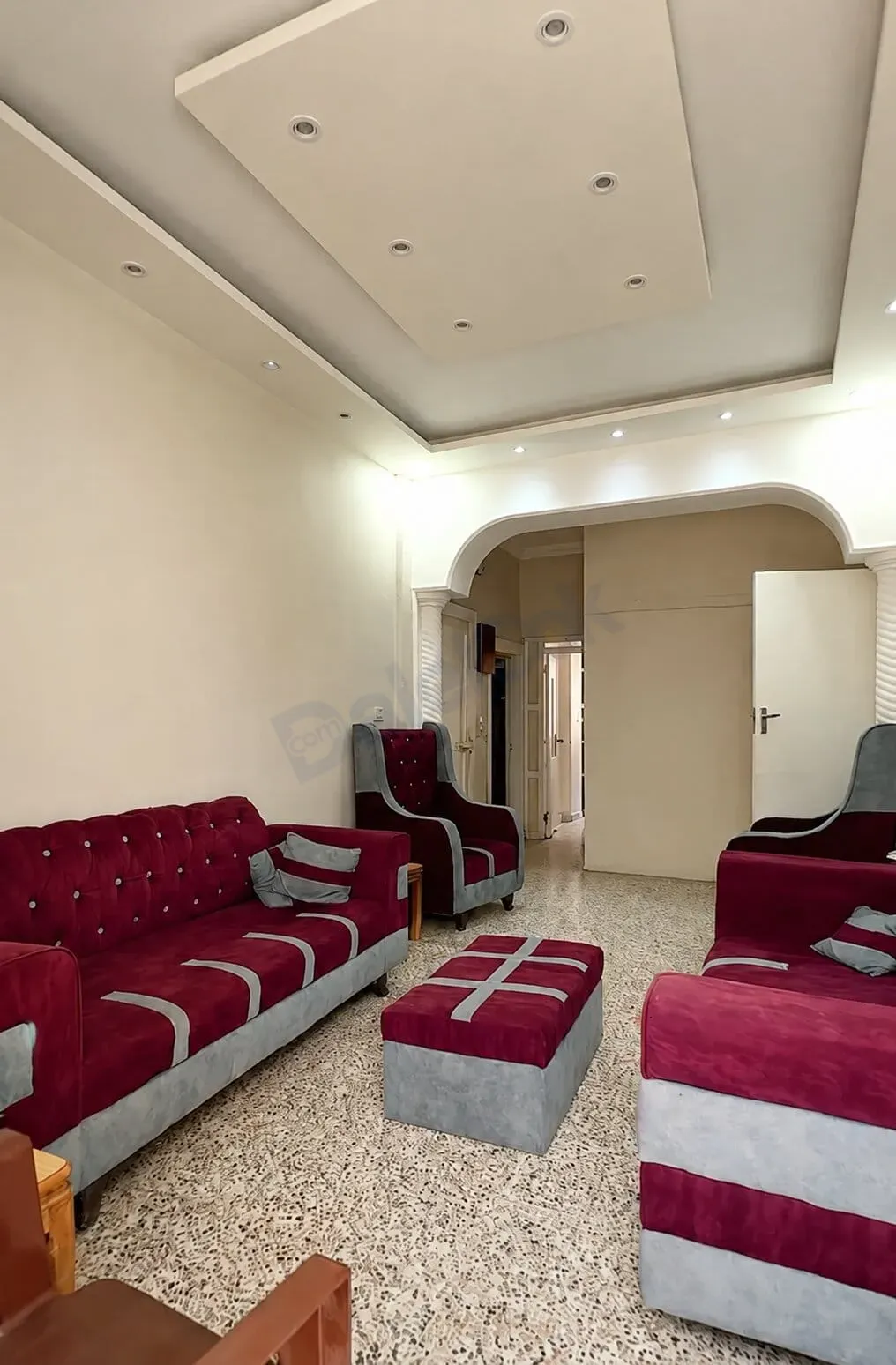 uploads/advertisements/images/للبيع_شقة_جاهزة_مع_الفرش_في_طرطوس_المشروع_السادس__2_-1786914701350.webp