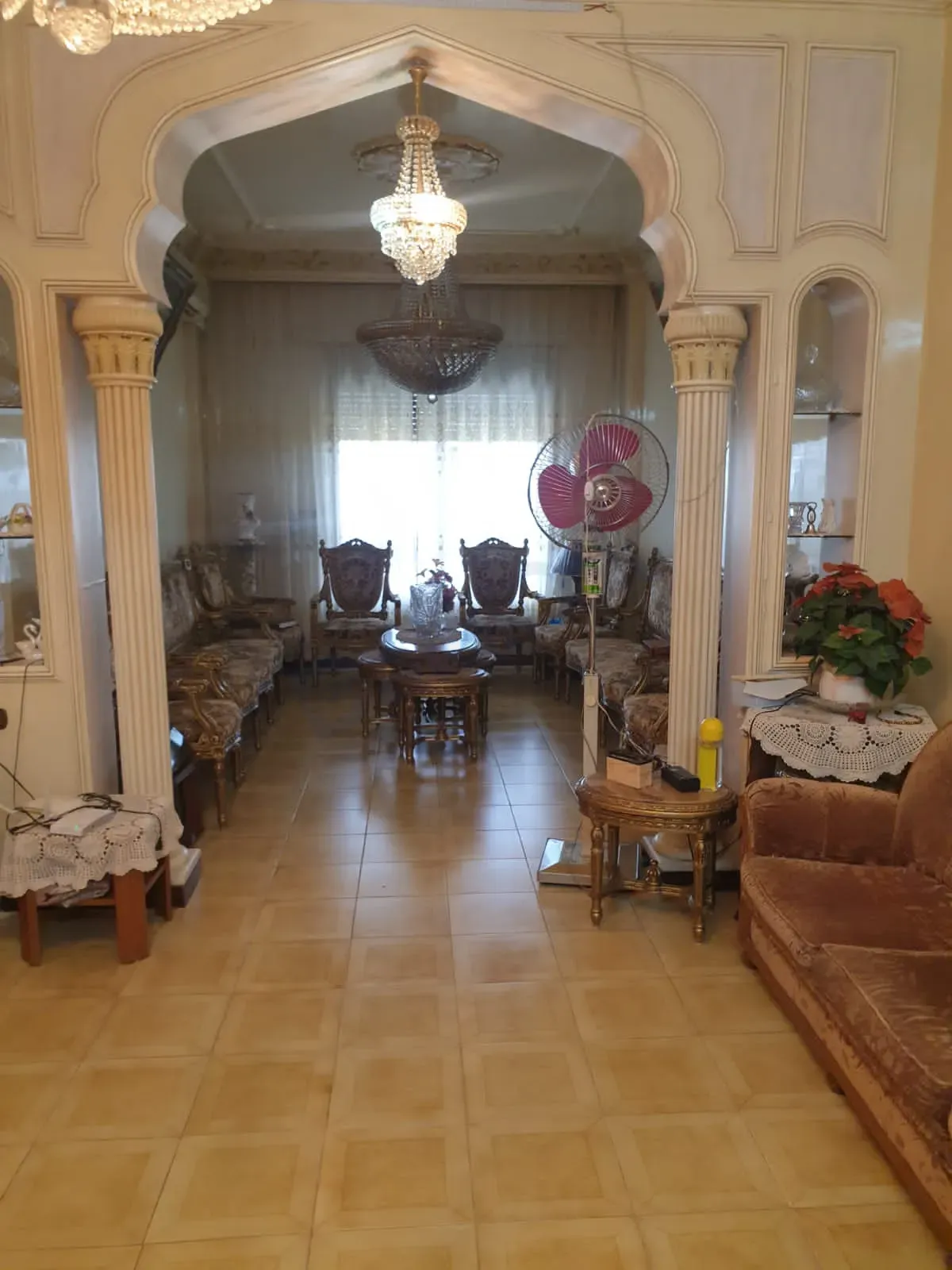 uploads/advertisements/images/للبيع_شقة_دمشق_شارع_برنية_نسق_اول__4_-1789674011775.webp