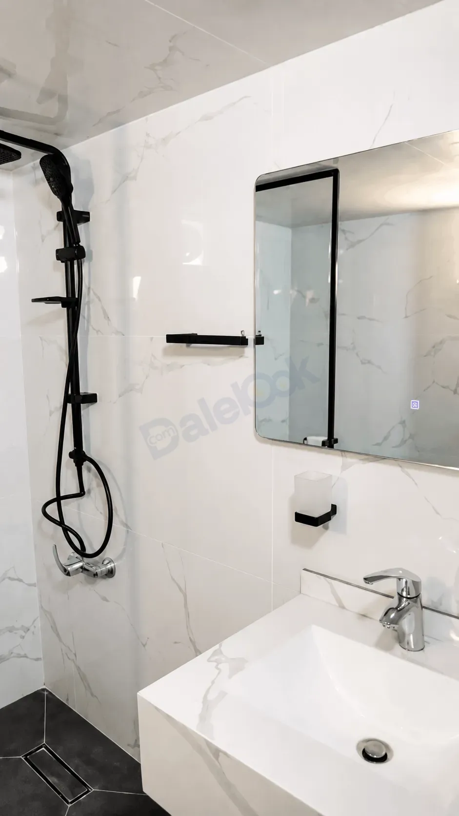 uploads/advertisements/images/للبيع_شقة_ديلوكس_أول_مدخل_جديدة_عرطوز__3_-1784655185890.webp