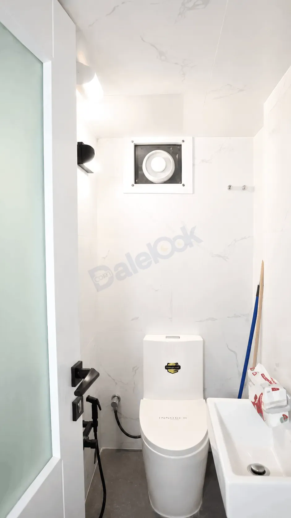 uploads/advertisements/images/للبيع_شقة_ديلوكس_أول_مدخل_جديدة_عرطوز__9_-1784655185890.webp