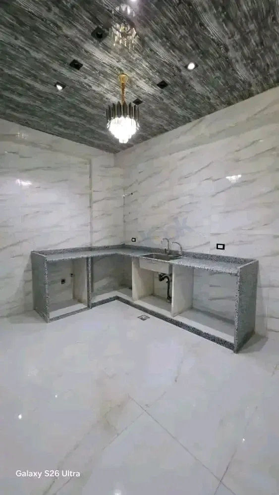 uploads/advertisements/images/للبيع_شقة_ديلوكس_في_ببيلا_مشروع_المارد__2_-1792002885762.webp