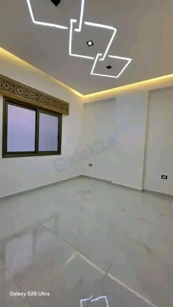 uploads/advertisements/images/للبيع_شقة_ديلوكس_في_ببيلا_مشروع_المارد__6_-1792002885762.webp