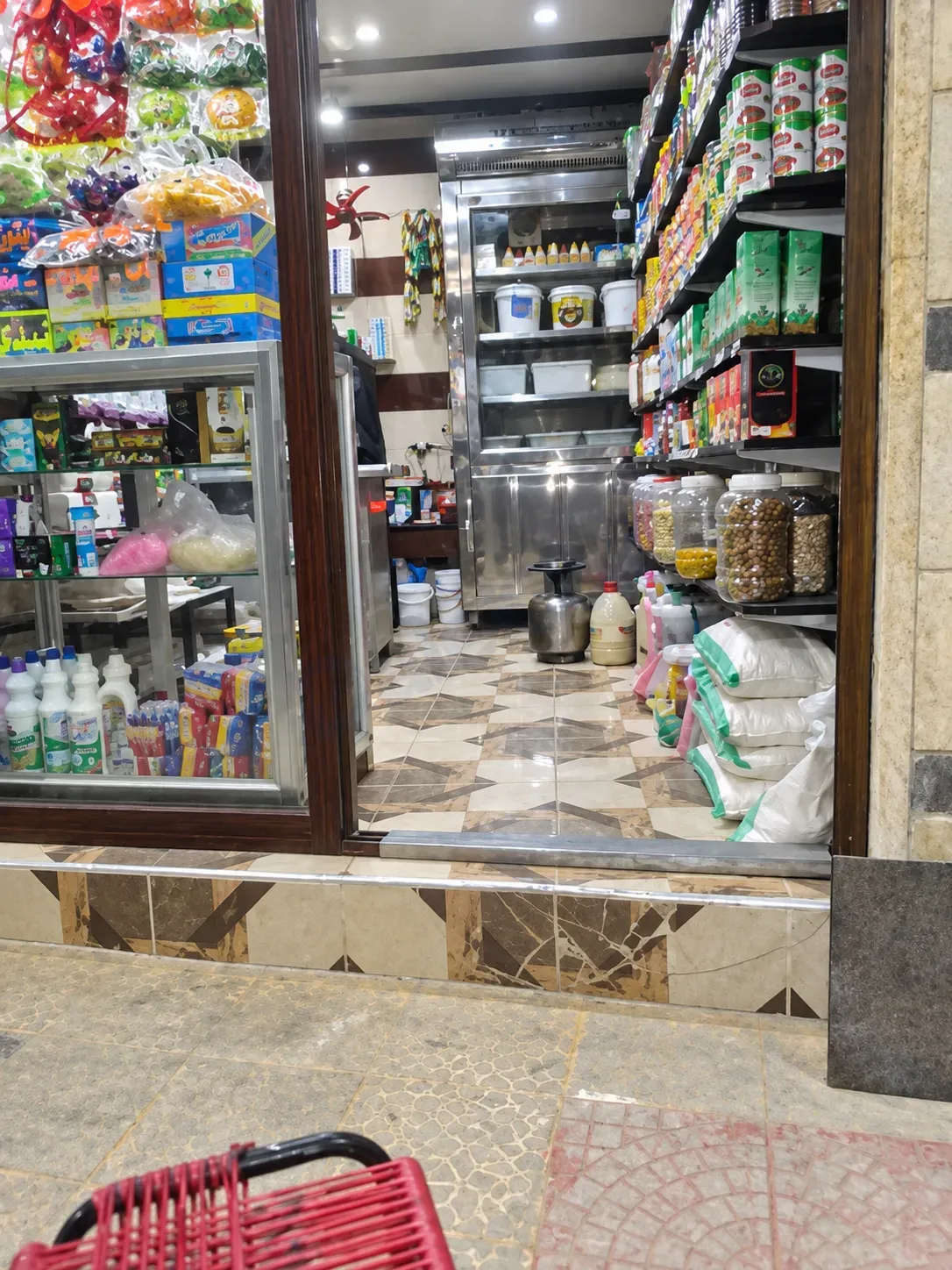 uploads/advertisements/images/للبيع_شقة_ديلوكس_في_حماه_شرقي_دوار_البحرة-1790436255996.webp
