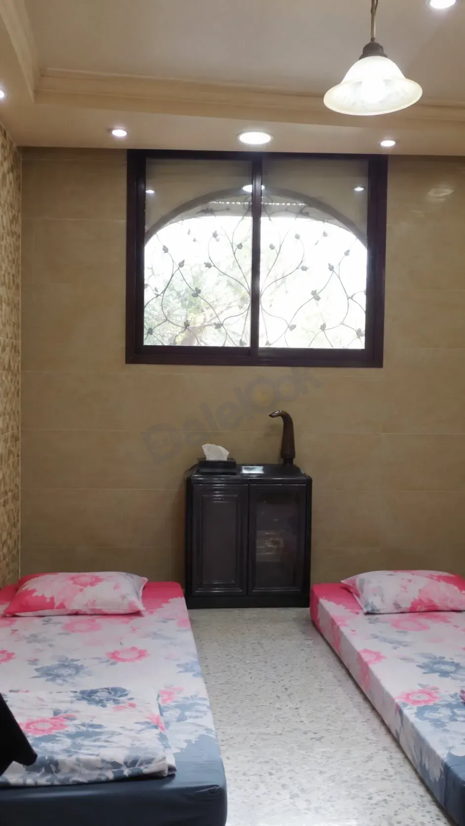uploads/advertisements/images/للبيع_شقة_ديلوكس_في_حماه_شرقي_دوار_البحرة__2_-1790436255994.webp