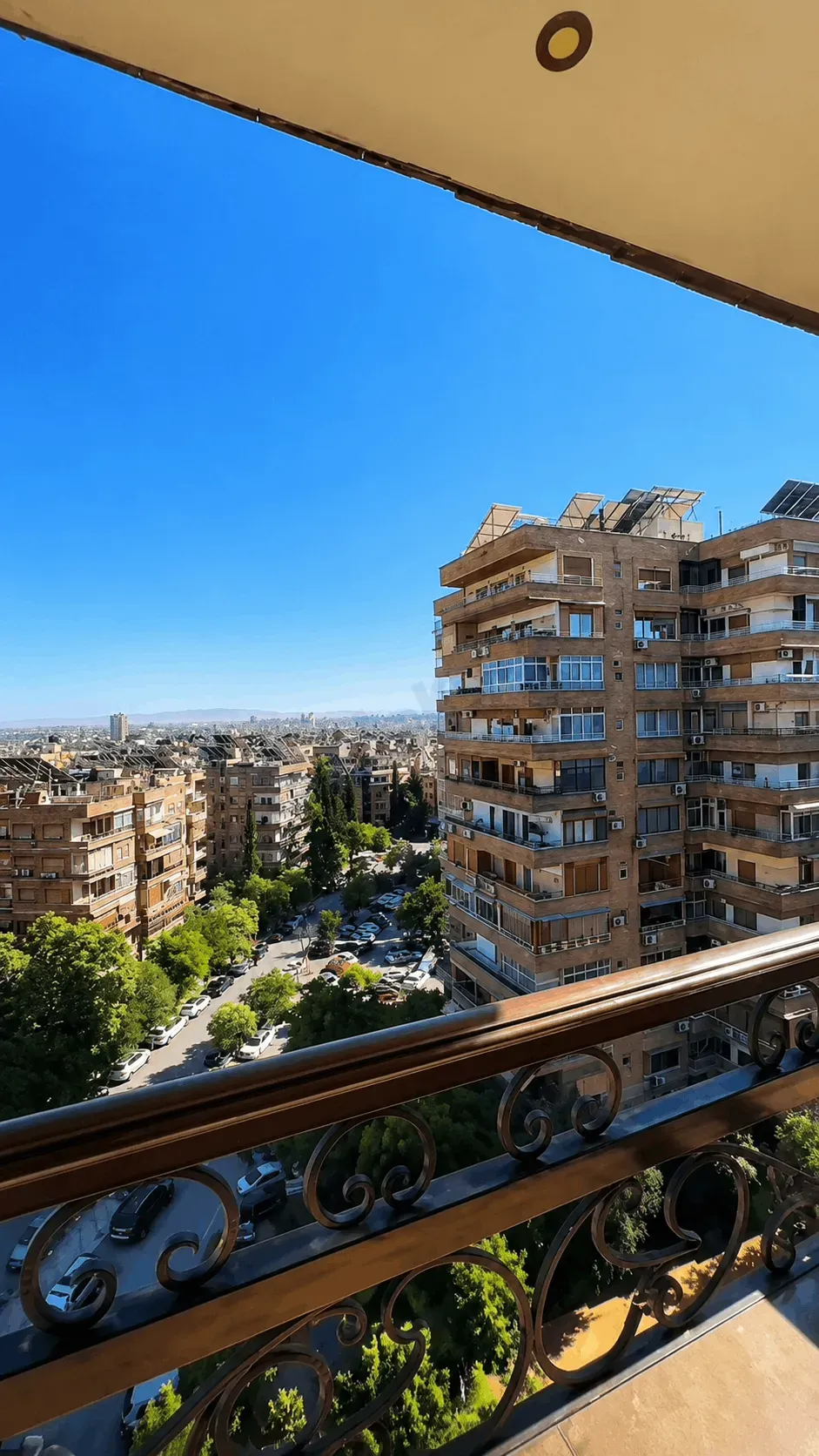 uploads/advertisements/images/للبيع_شقة_ديلوكس_في_شرقي_التجارة__11_-1785254493345.webp