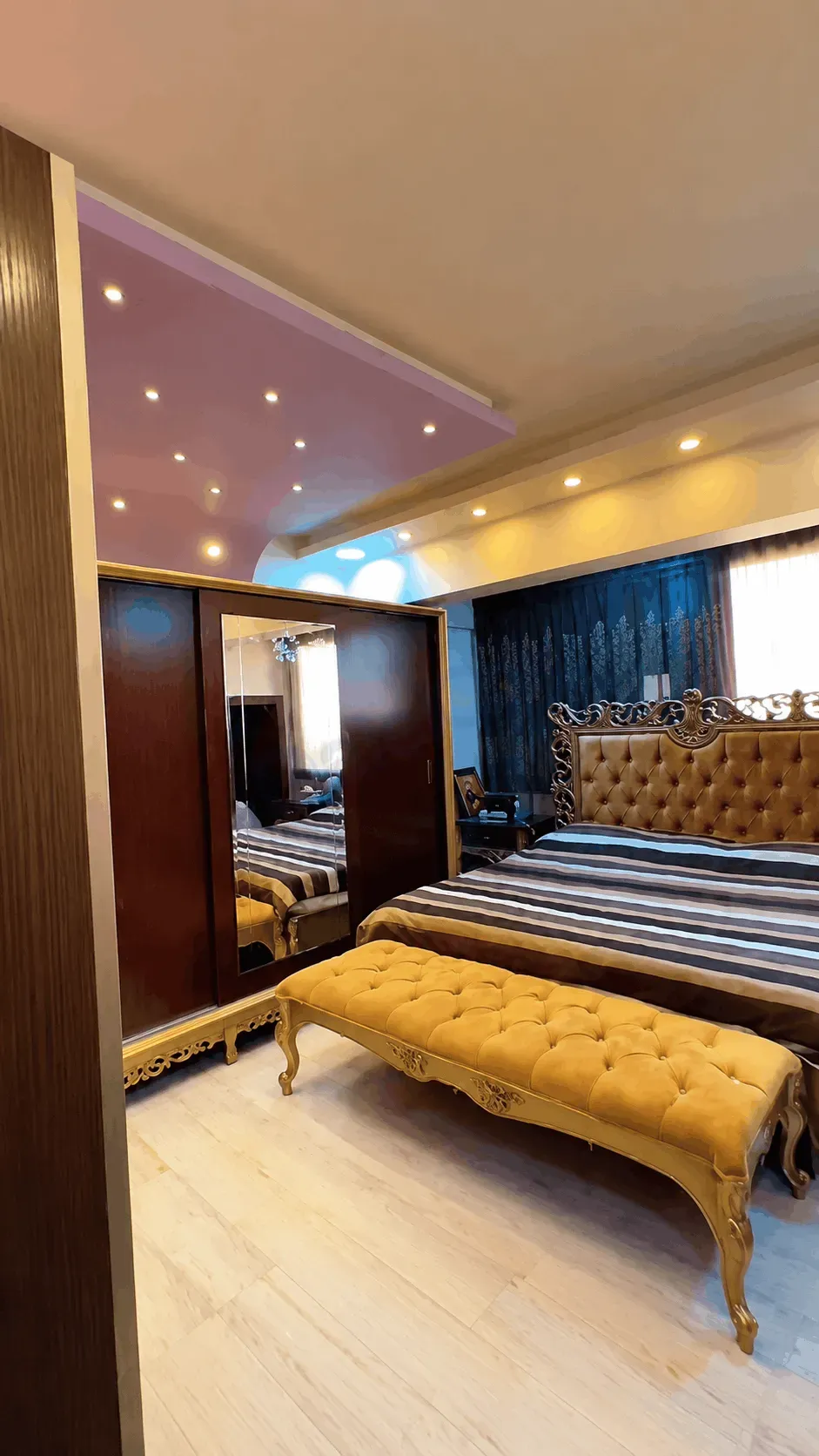 uploads/advertisements/images/للبيع_شقة_ديلوكس_في_شرقي_التجارة__12_-1785254493343.webp