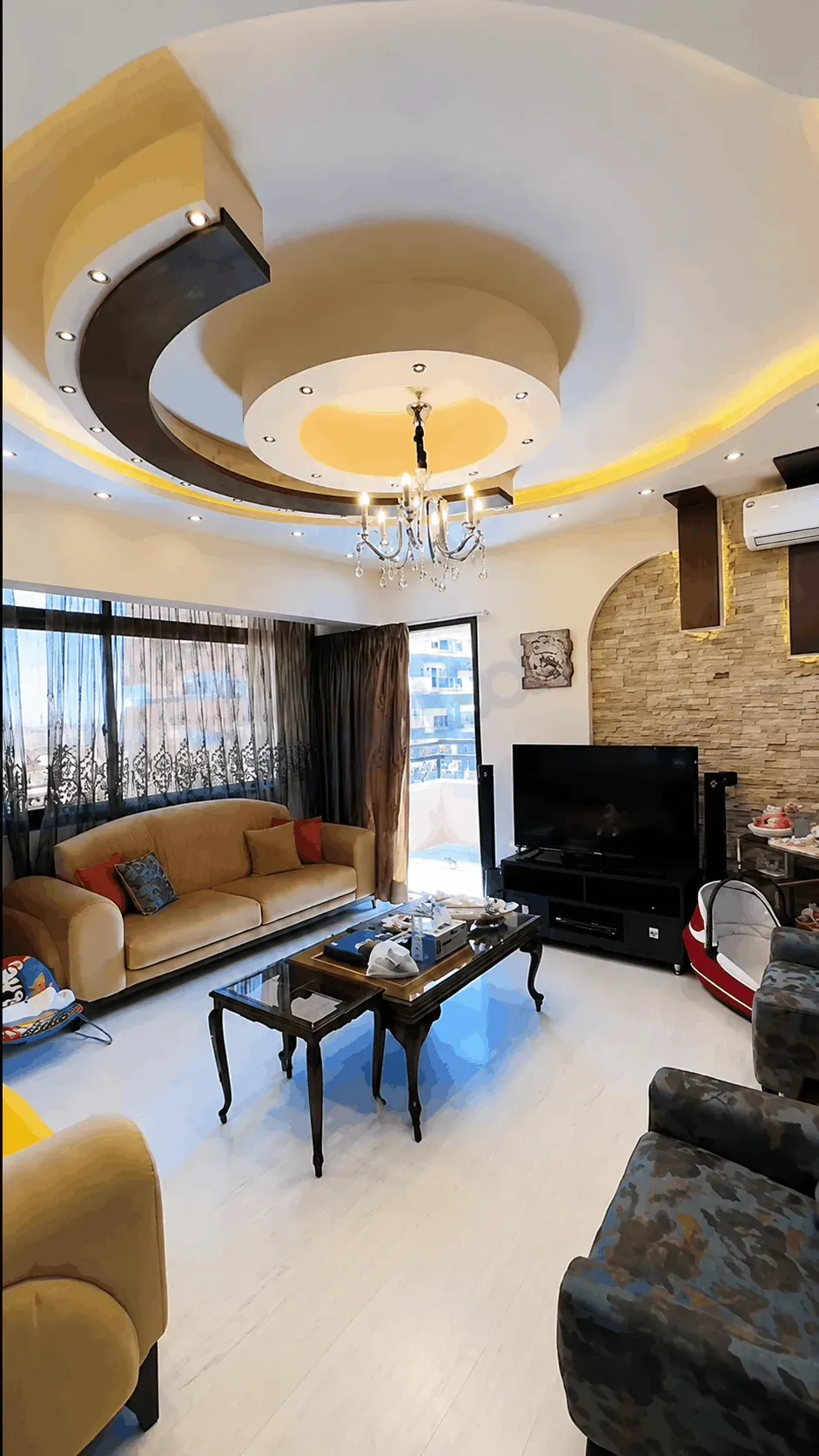 uploads/advertisements/images/للبيع_شقة_ديلوكس_في_شرقي_التجارة__13_-1785254493345.webp