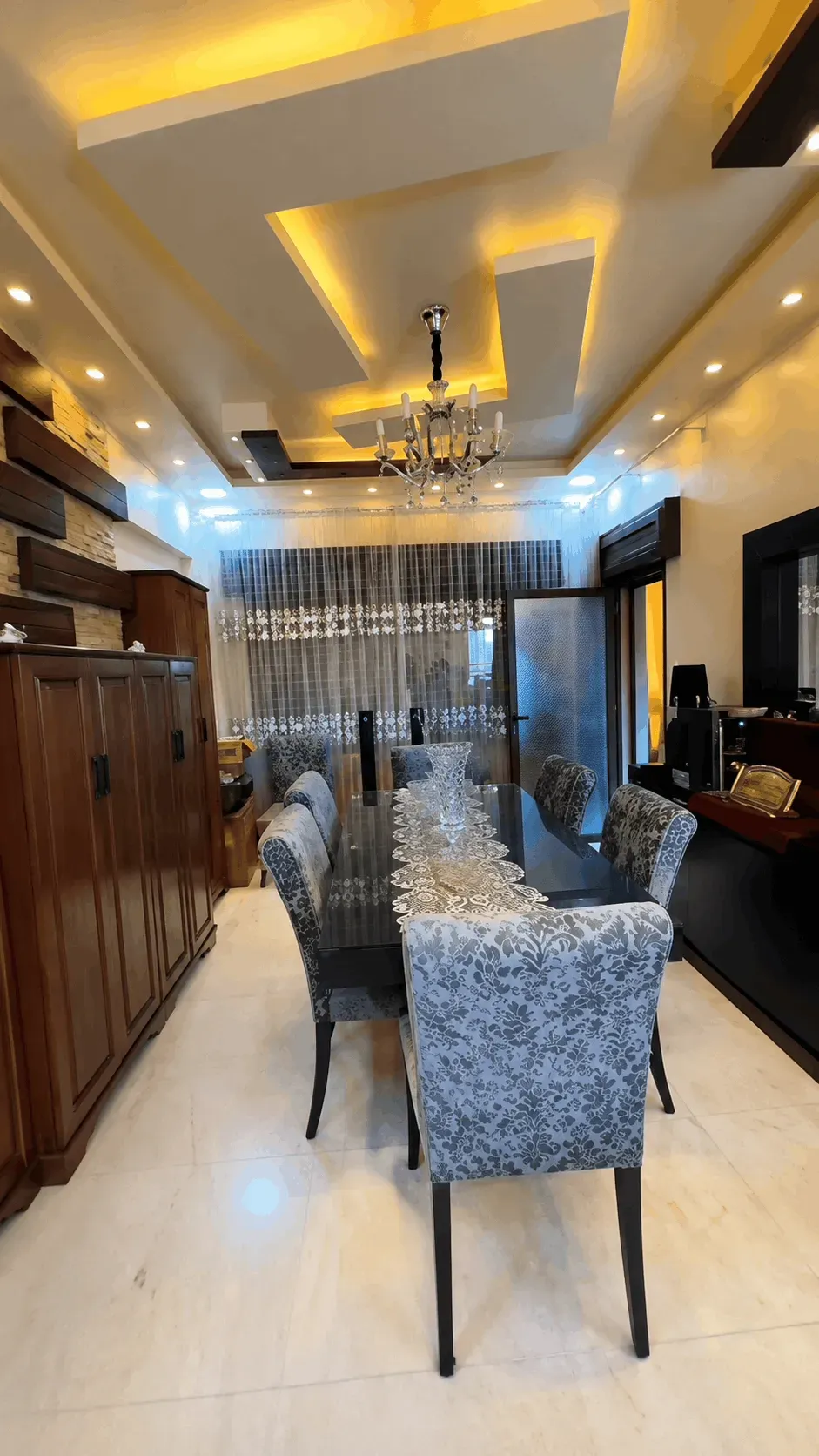 uploads/advertisements/images/للبيع_شقة_ديلوكس_في_شرقي_التجارة__14_-1785254493345.webp