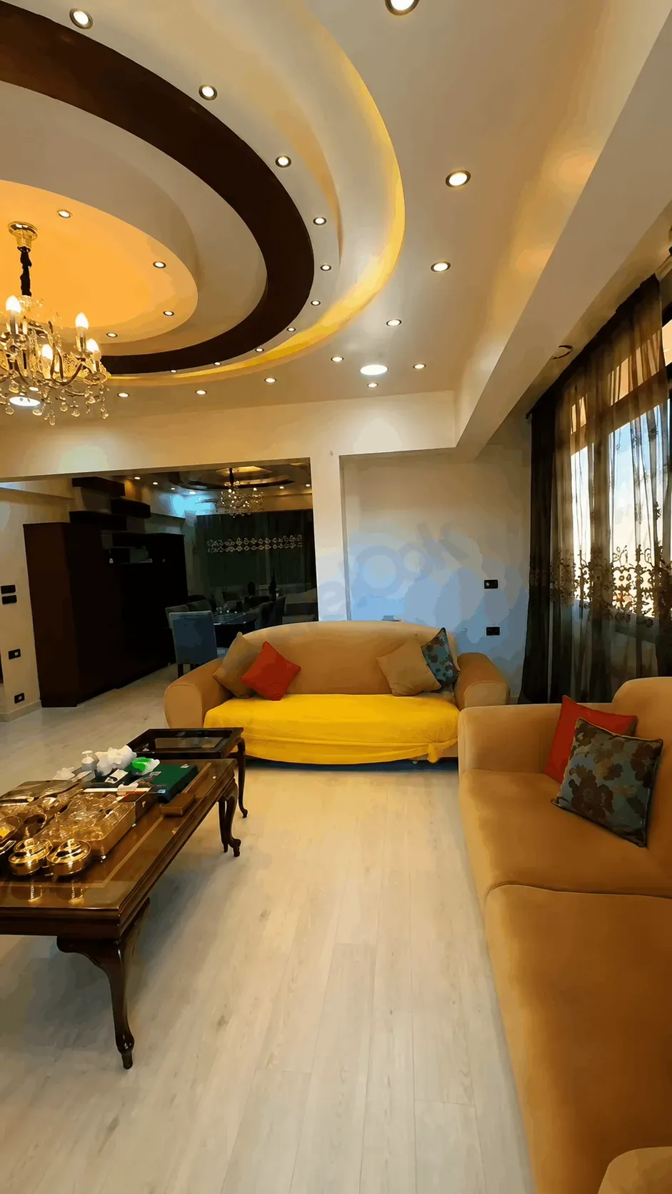 uploads/advertisements/images/للبيع_شقة_ديلوكس_في_شرقي_التجارة__1_-1785254493345.webp