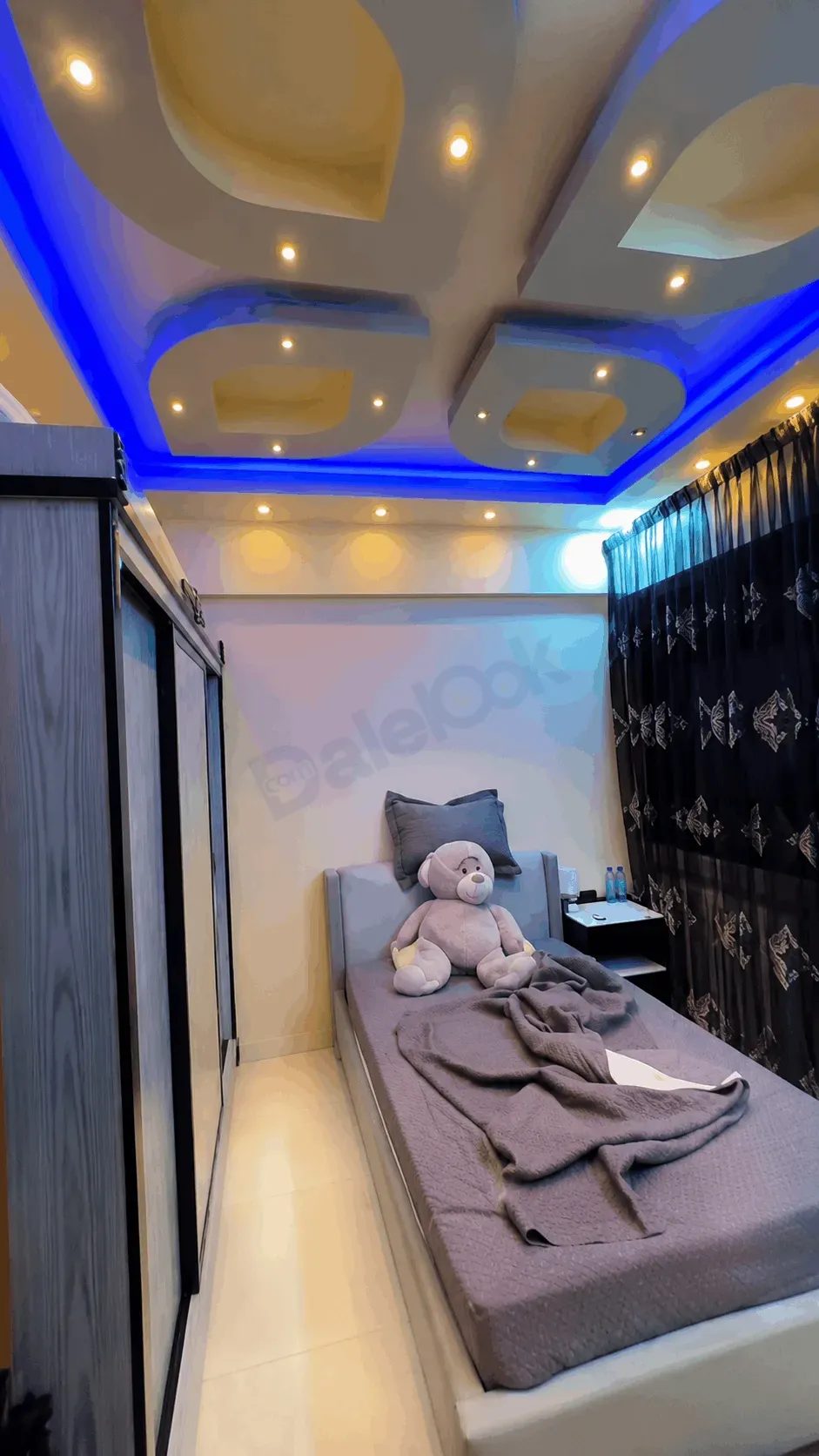 uploads/advertisements/images/للبيع_شقة_ديلوكس_في_شرقي_التجارة__2_-1785254493344.webp