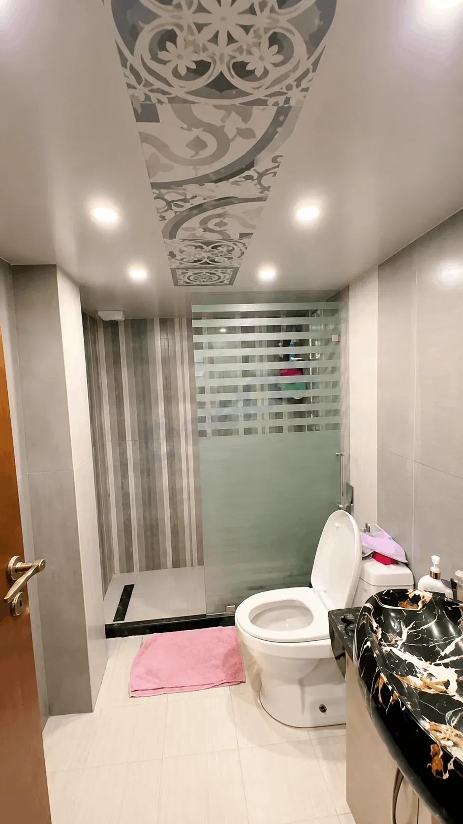 uploads/advertisements/images/للبيع_شقة_ديلوكس_في_شرقي_التجارة__3_-1785254493346.webp