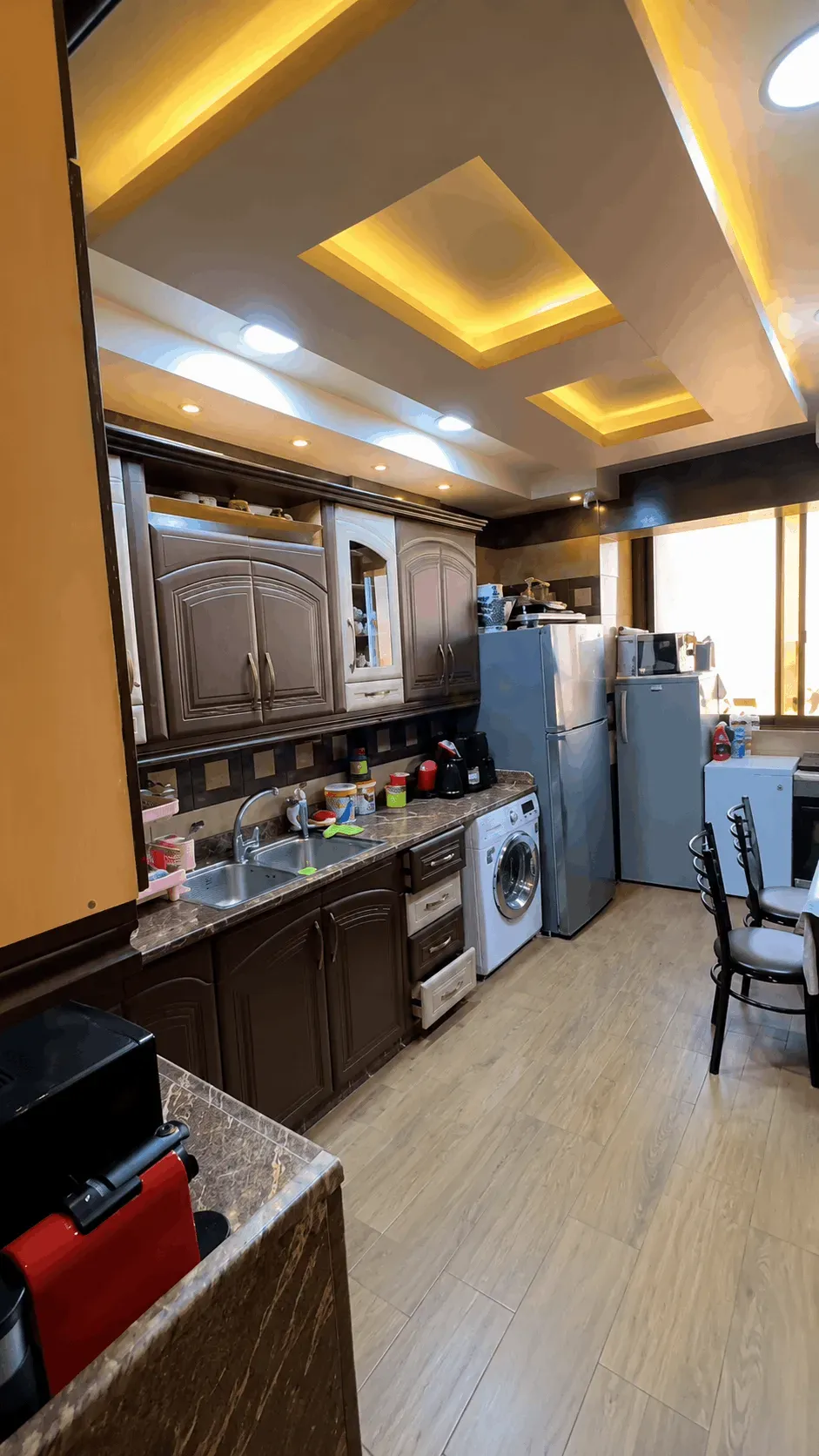 uploads/advertisements/images/للبيع_شقة_ديلوكس_في_شرقي_التجارة__5_-1785254493344.webp