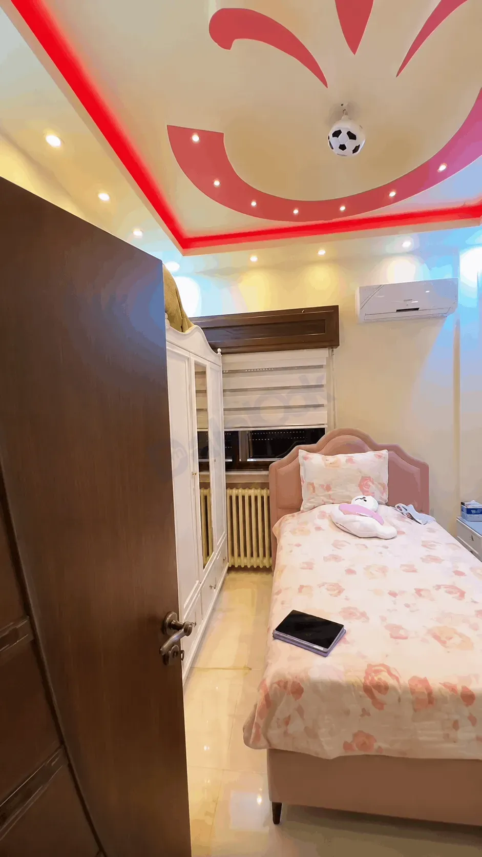 uploads/advertisements/images/للبيع_شقة_ديلوكس_في_شرقي_التجارة__6_-1785254493344.webp