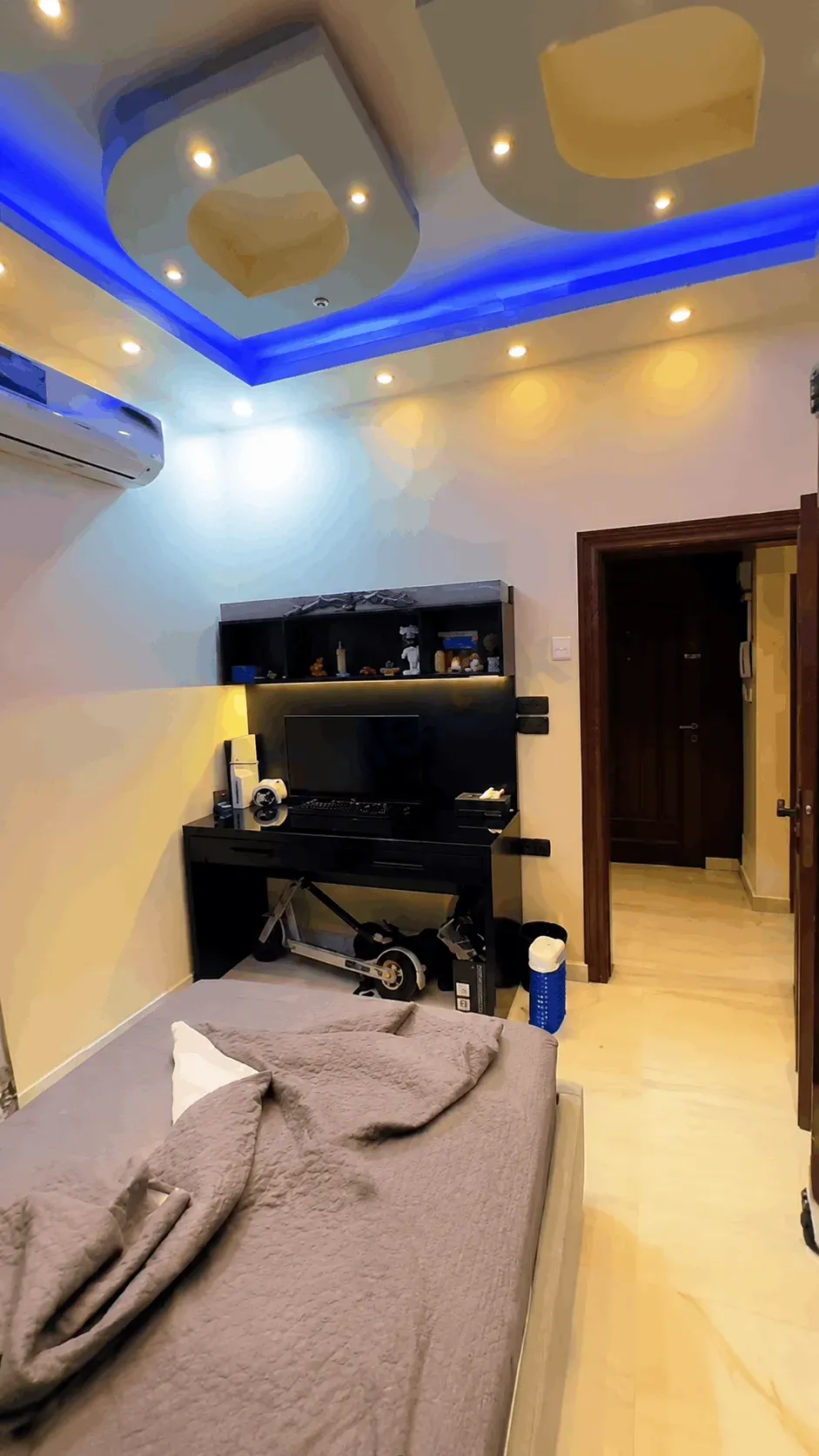 uploads/advertisements/images/للبيع_شقة_ديلوكس_في_شرقي_التجارة__7_-1785254493344.webp