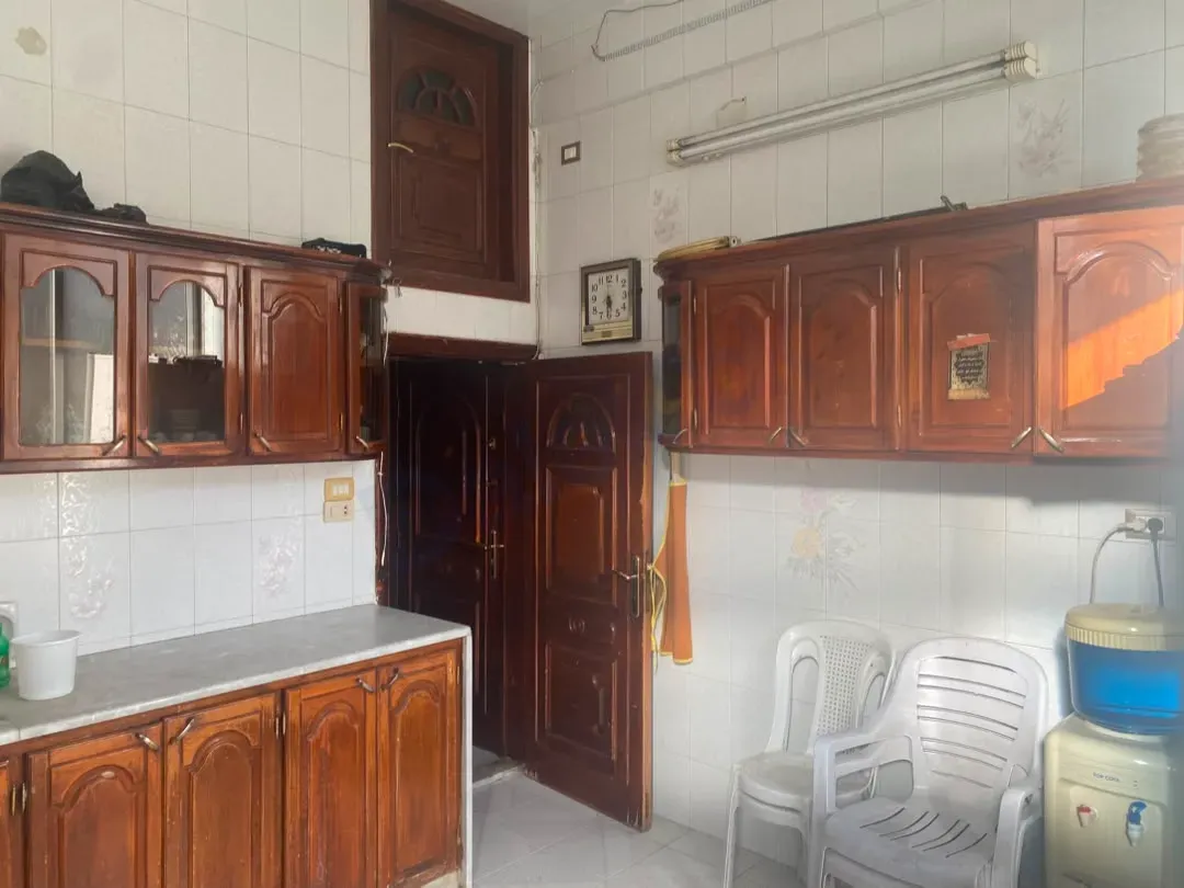uploads/advertisements/images/للبيع_شقة_سكنية_بإطلالة_مميزة_في_الميسات__12_-1787947090377.webp