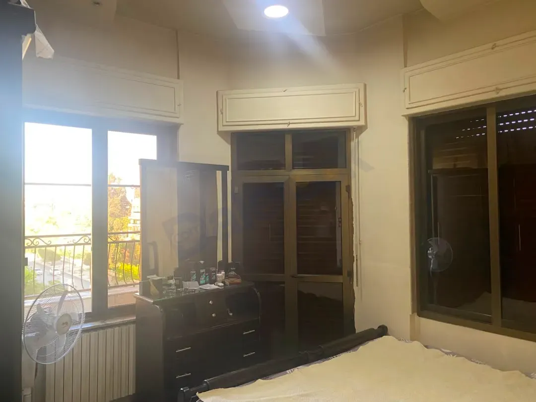 uploads/advertisements/images/للبيع_شقة_سكنية_بإطلالة_مميزة_في_الميسات__13_-1787947090377.webp