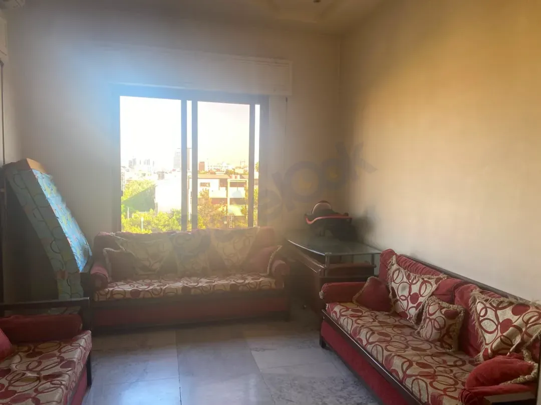 uploads/advertisements/images/للبيع_شقة_سكنية_بإطلالة_مميزة_في_الميسات__1_-1787947090377.webp