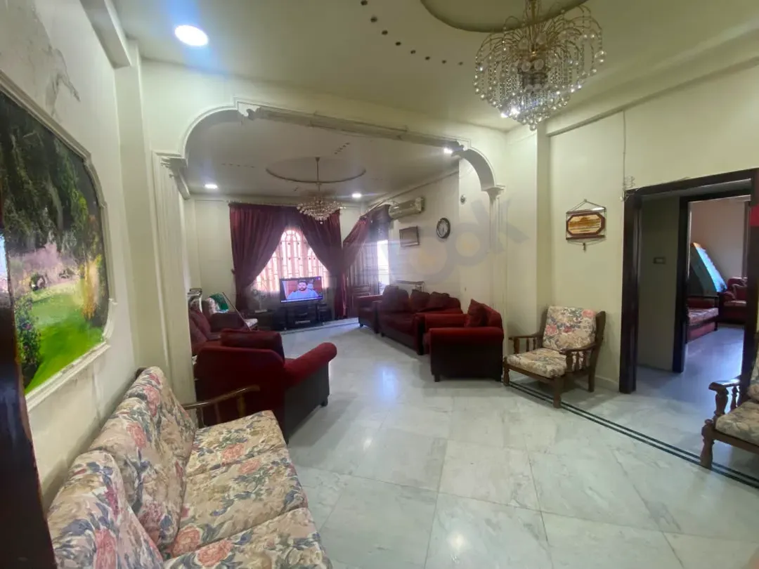uploads/advertisements/images/للبيع_شقة_سكنية_بإطلالة_مميزة_في_الميسات__5_-1787947090376.webp