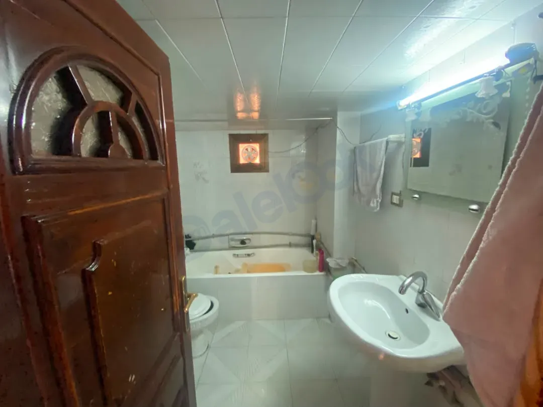 uploads/advertisements/images/للبيع_شقة_سكنية_بإطلالة_مميزة_في_الميسات__6_-1787947090376.webp