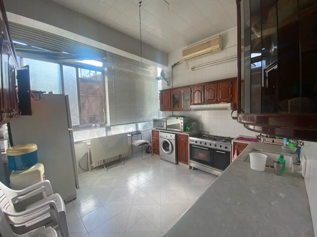 uploads/advertisements/images/للبيع_شقة_سكنية_بإطلالة_مميزة_في_الميسات__7_-1787947090376.webp