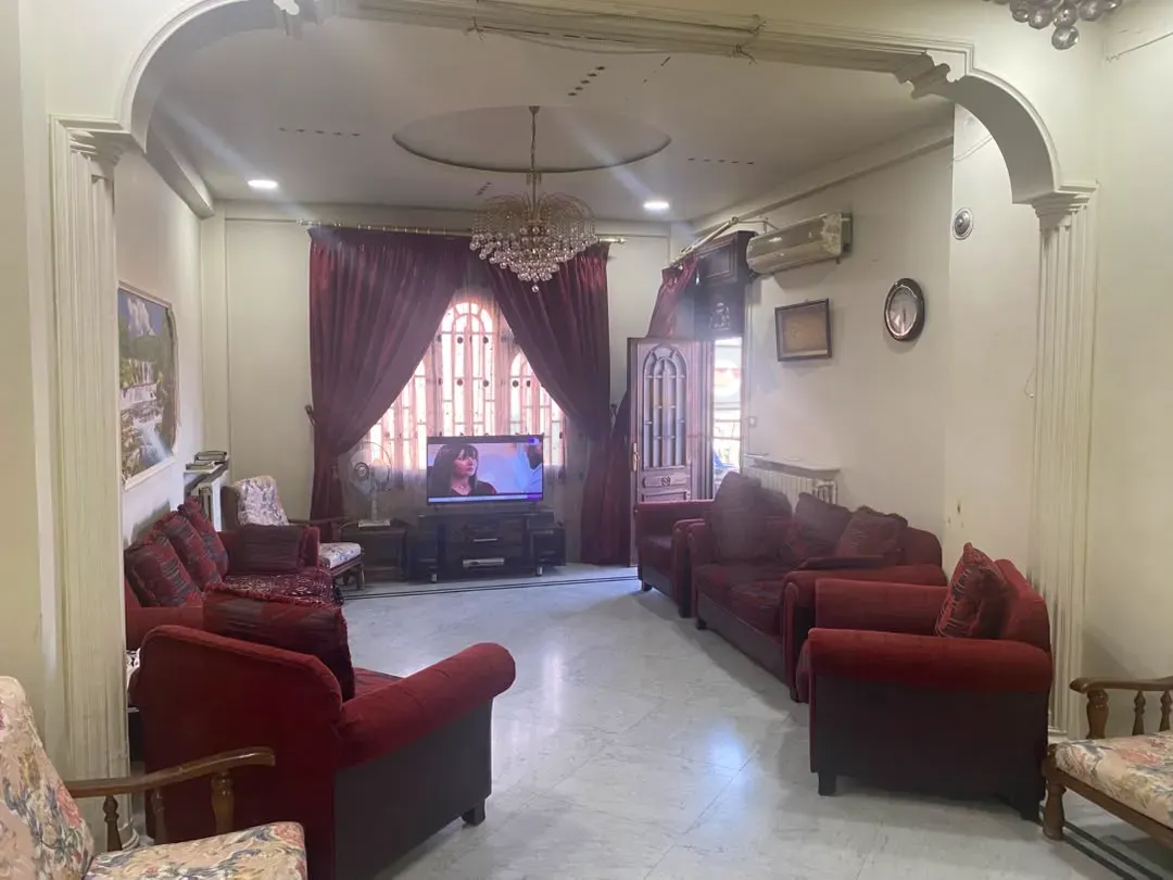 uploads/advertisements/images/للبيع_شقة_سكنية_بإطلالة_مميزة_في_الميسات__8_-1787947090376.webp