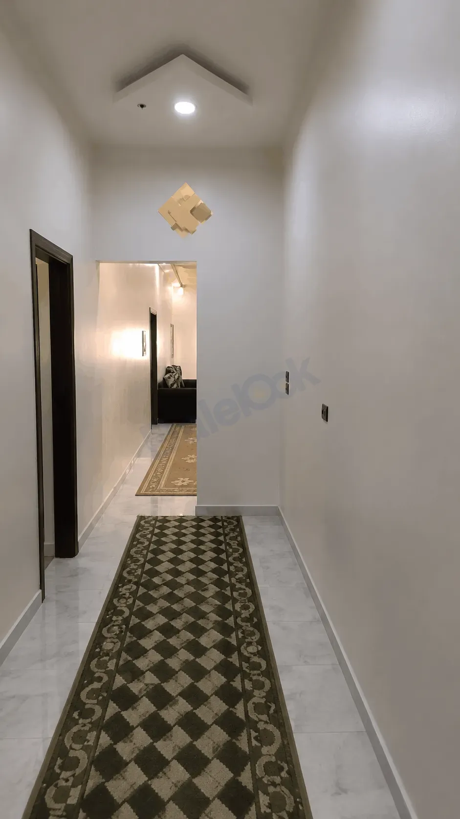 uploads/advertisements/images/للبيع_شقة_سكنية_ببيلا_بموقع_متميز__10_-1784134221828.webp