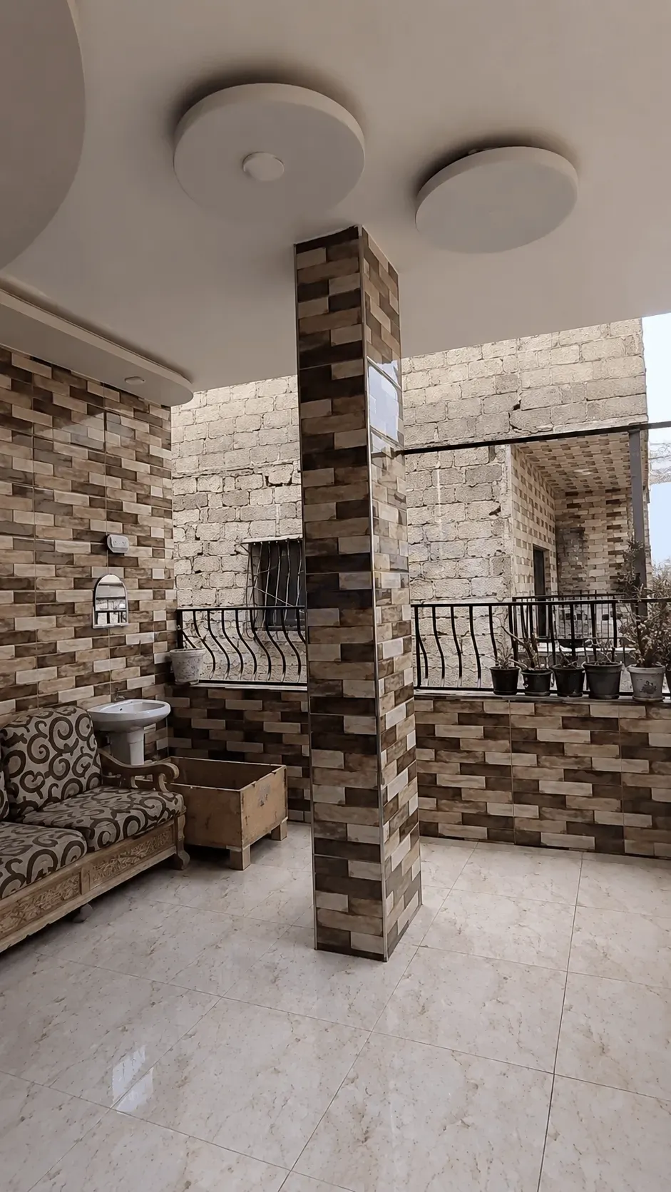 uploads/advertisements/images/للبيع_شقة_سكنية_ببيلا_بموقع_متميز__1_-1784134221829.webp