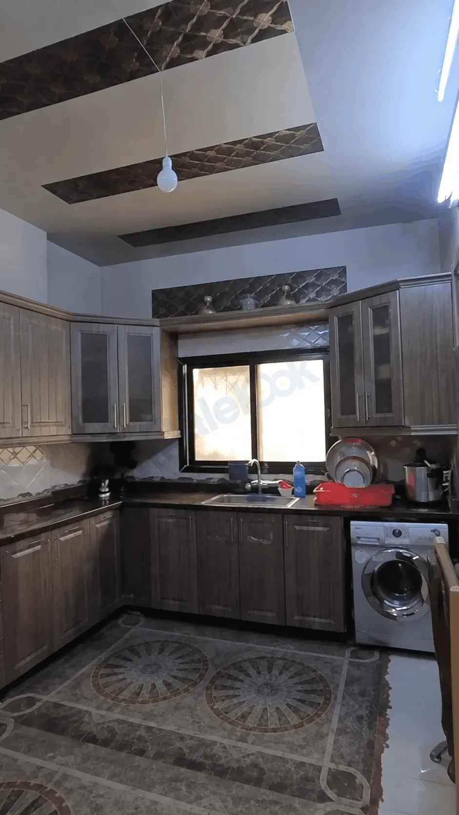 uploads/advertisements/images/للبيع_شقة_سكنية_ببيلا_بموقع_متميز__2_-1784134221829.webp