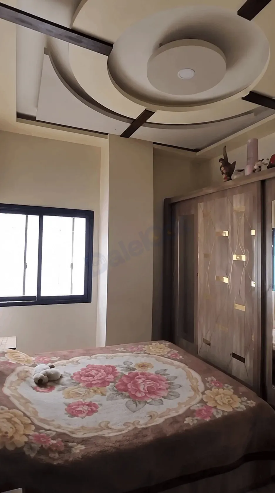 uploads/advertisements/images/للبيع_شقة_سكنية_ببيلا_بموقع_متميز__4_-1784134221828.webp