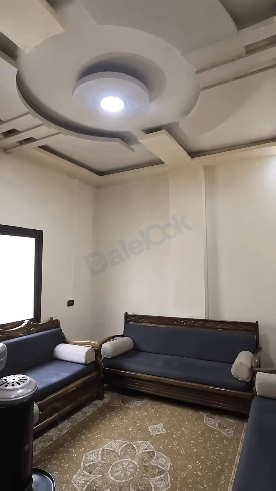 uploads/advertisements/images/للبيع_شقة_سكنية_ببيلا_بموقع_متميز__5_-1784134221828.webp