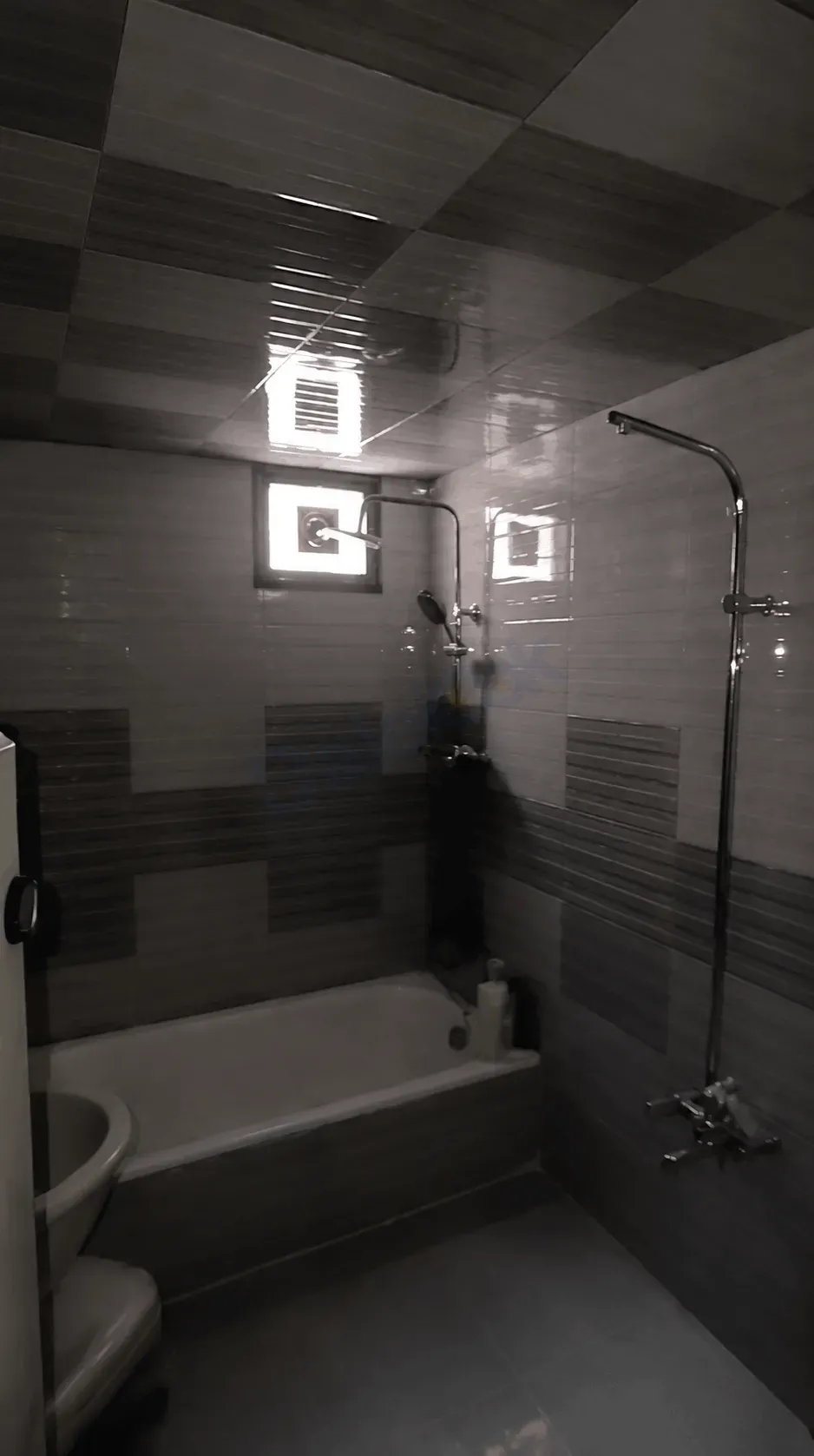uploads/advertisements/images/للبيع_شقة_سكنية_ببيلا_بموقع_متميز__6_-1784134221829.webp