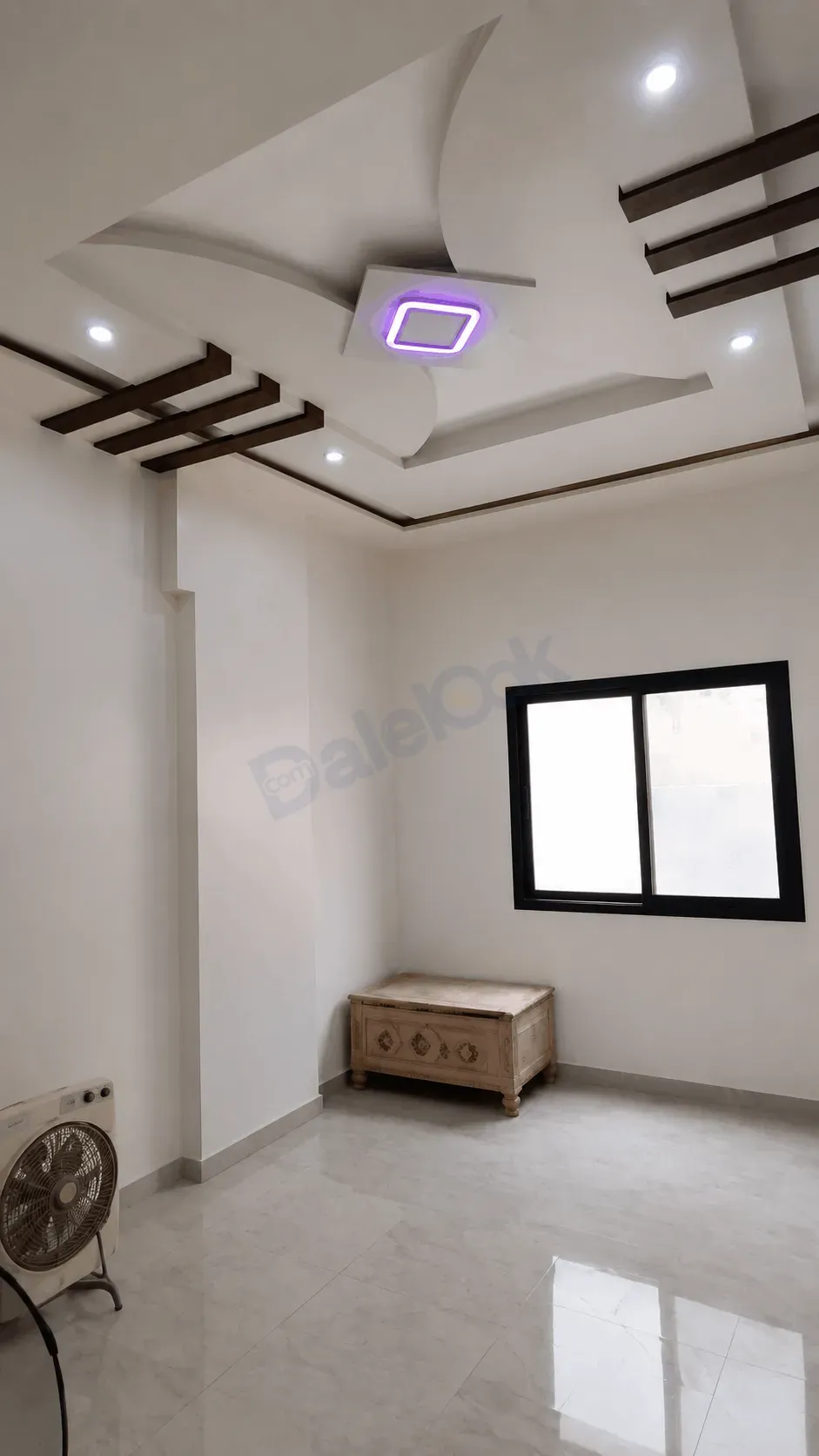 uploads/advertisements/images/للبيع_شقة_سكنية_ببيلا_بموقع_متميز__7_-1784134221828.webp