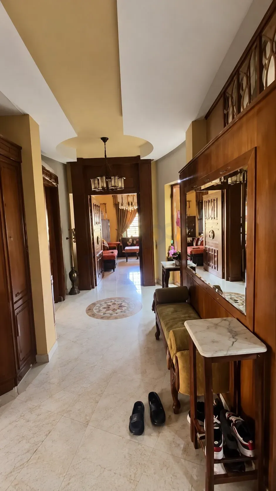 uploads/advertisements/images/للبيع_شقة_سكنية_بمواصفات_ملكية_في_تنظيم_كفرسوسة__11_-1790281937825.webp