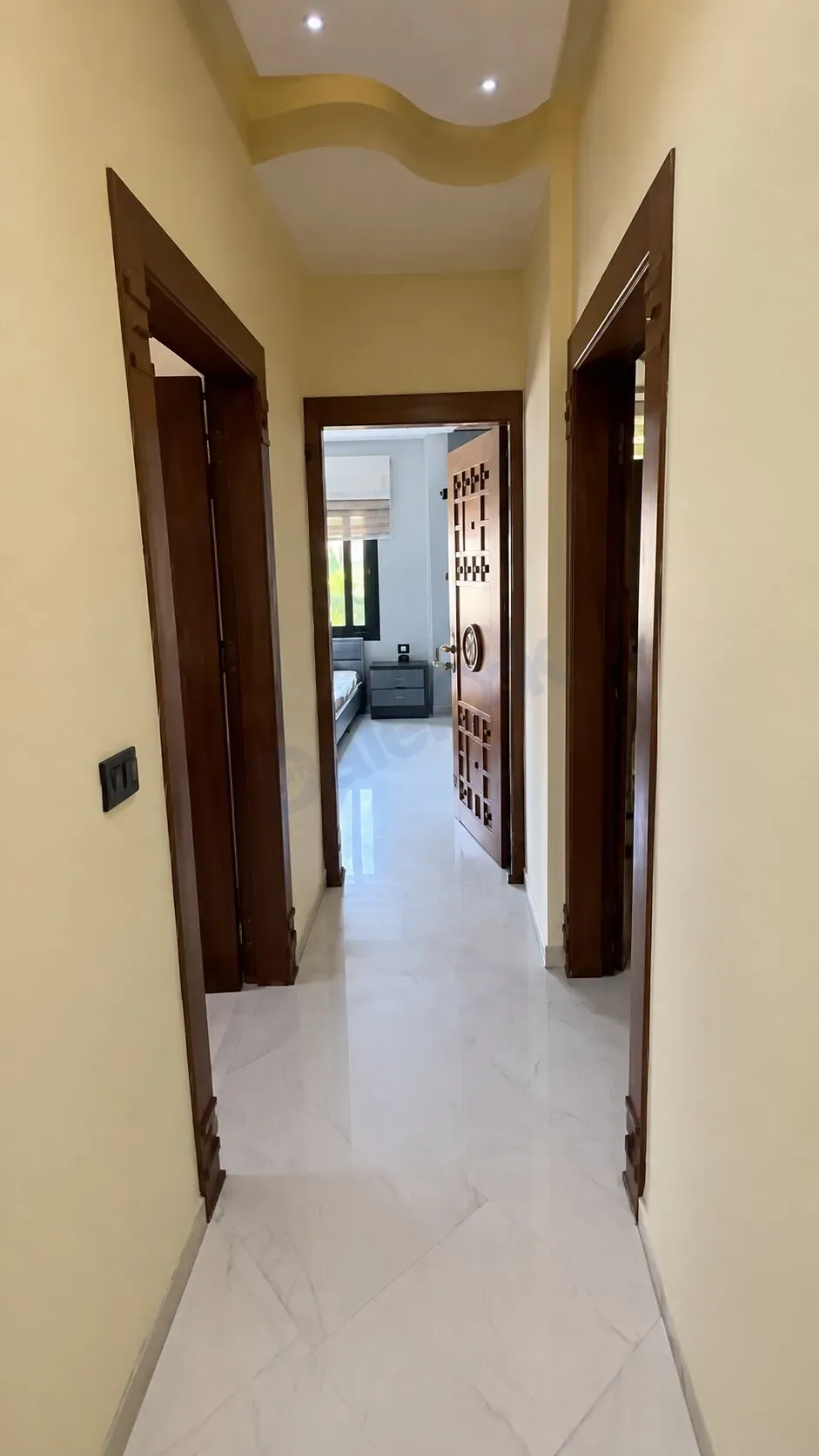 uploads/advertisements/images/للبيع_شقة_سكنية_بمواصفات_ملكية_في_تنظيم_كفرسوسة__12_-1790281937825.webp