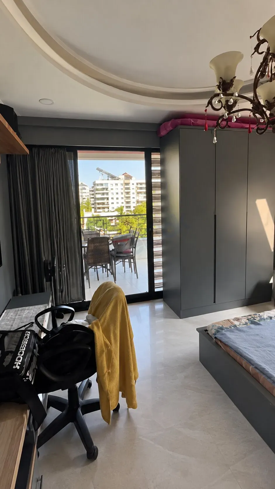 uploads/advertisements/images/للبيع_شقة_سكنية_بمواصفات_ملكية_في_تنظيم_كفرسوسة__13_-1790281937825.webp