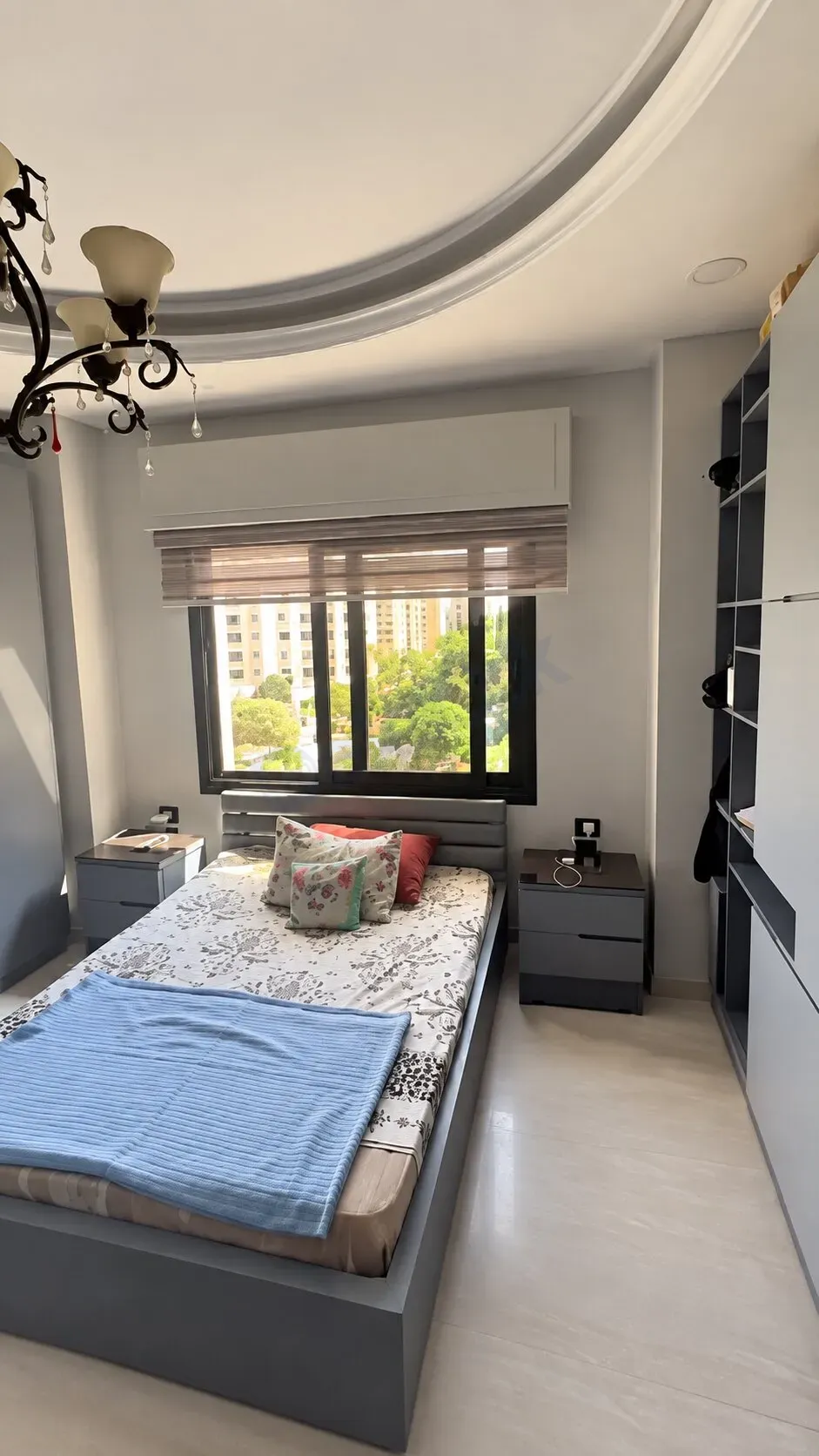 uploads/advertisements/images/للبيع_شقة_سكنية_بمواصفات_ملكية_في_تنظيم_كفرسوسة__1_-1790281937824.webp