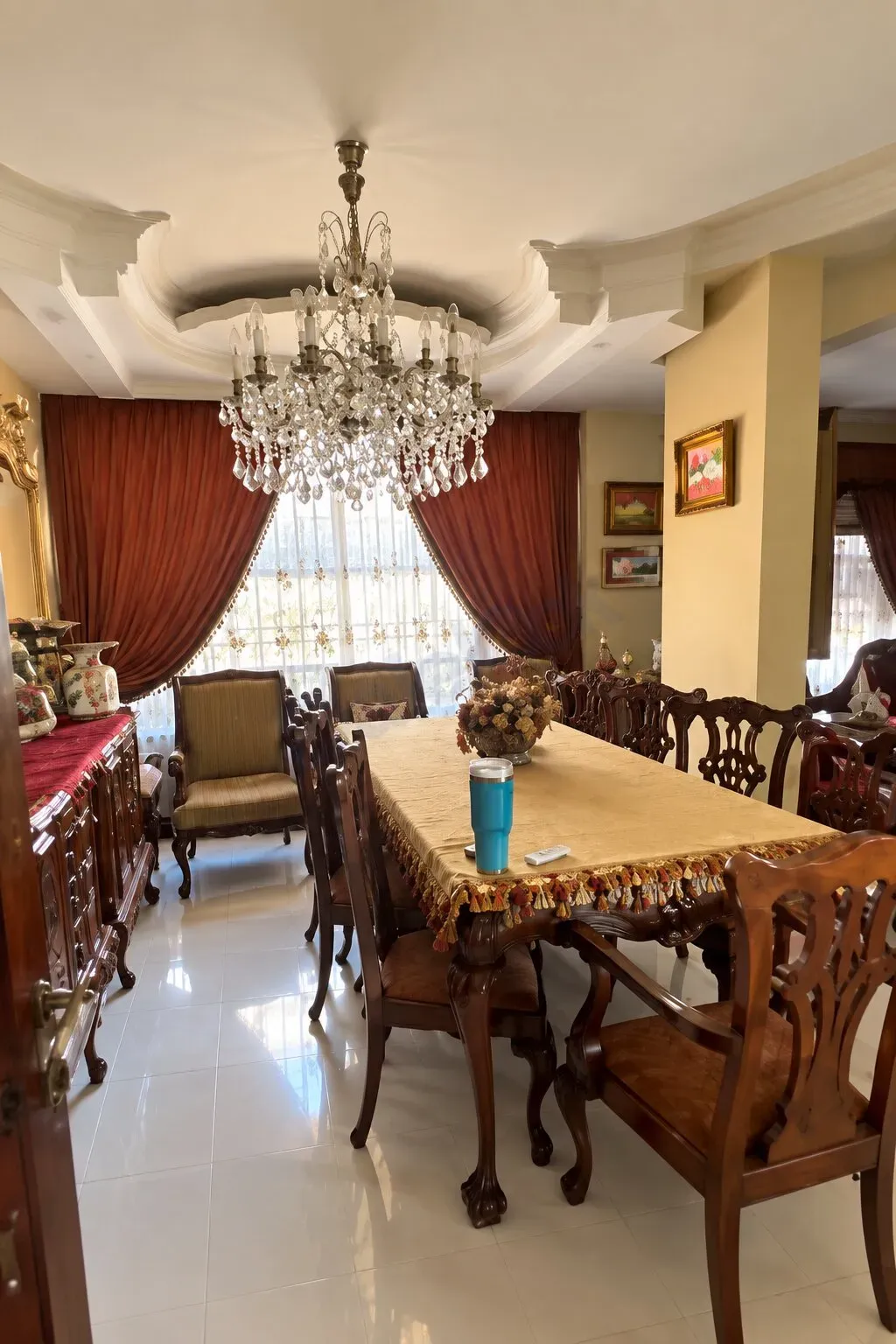 uploads/advertisements/images/للبيع_شقة_سكنية_بمواصفات_ملكية_في_تنظيم_كفرسوسة__4_-1790281937824.webp