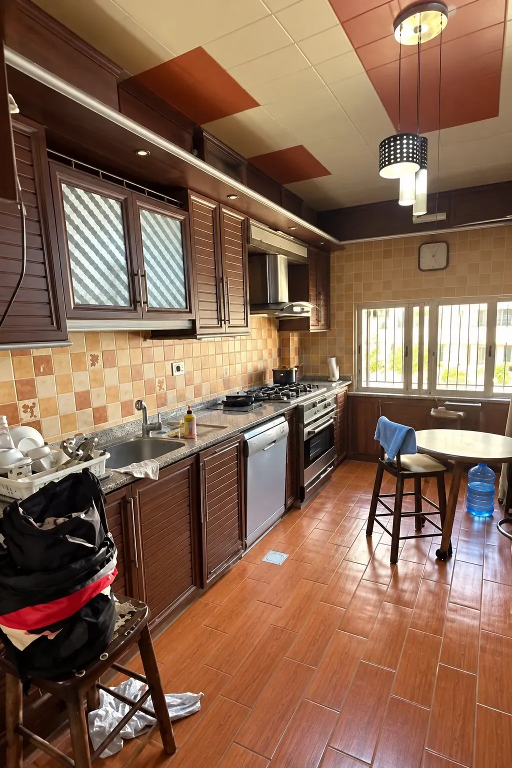 uploads/advertisements/images/للبيع_شقة_سكنية_بمواصفات_ملكية_في_تنظيم_كفرسوسة__5_-1790281937826.webp